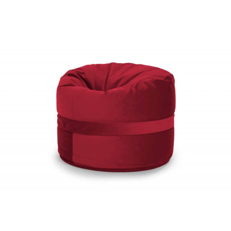 Roll_85_Barcelona_Bordo_pusku_pusku_baldinis_prabangus_gobelanas_namams_bean_bag--R85_BA_BO-800x800